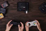 8bitdo-m30-2-4g-white-pad-sega-mega-drive-mini-switch-rpi-zawiera-baterie-tak