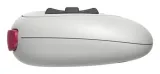 8bitdo-m30-2-4g-white-pad-sega-mega-drive-mini-switch-rpi-waga-z-opakowaniem-0-27-kg-certyfikat-ce
