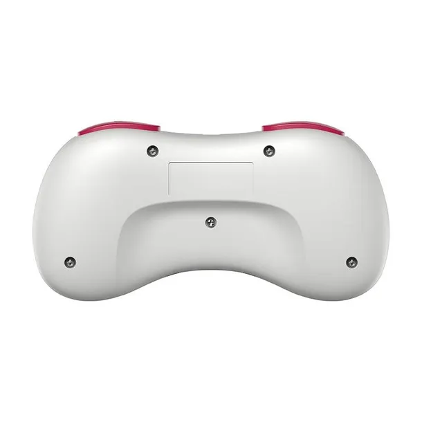 8bitdo-m30-2-4g-white-pad-sega-mega-drive-mini-switch-rpi-waga-z-opakowaniem-0-27-kg-producent-8bitdo