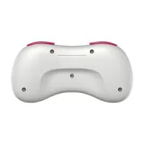 8bitdo-m30-2-4g-white-pad-sega-mega-drive-mini-switch-rpi-waga-z-opakowaniem-0-27-kg-producent-8bitdo
