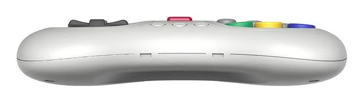 8bitdo-m30-2-4g-white-pad-sega-mega-drive-mini-switch-rpi-waga-z-opakowaniem-0-27-kg-zawiera-baterie-tak