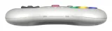 8bitdo-m30-2-4g-white-pad-sega-mega-drive-mini-switch-rpi-waga-z-opakowaniem-0-27-kg-zawiera-baterie-tak