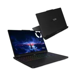 laptop-lenovo-legion-5-pro-16iax10-165hz-ultra-9-275hx-32gb-1tb-rtx5060