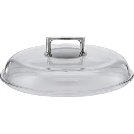 roesle-borosilikatonowa-pokrywa-na-patelnie-24cm