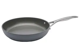 ballarini-alba-tytanowa-patelnia-indukcyjna-28-cm-keravis-ti-x