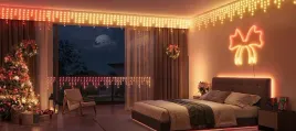 lancuch-swietlny-led-na-zewnatrz-govee-sople-rgb-bluetooth-wifi-10m