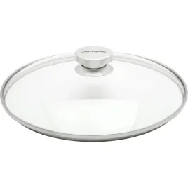 pokrywka-demeyere-30-cm