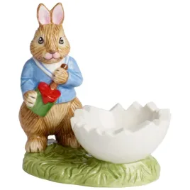 kieliszek-na-jajko-zajaczek-max-villeroy-and-boch-bunny-tales