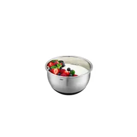 misa-metalowa-gefu-muovo-srebrna-1-l-16-cm