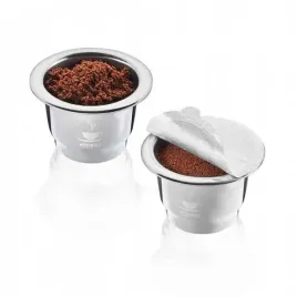 kapsulki-do-nespresso-kawy-gefu-conscio-2-szt