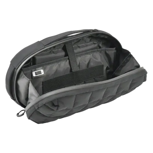 hori-puff-pouch-black-switch2-waga-z-opakowaniem-0-31-kg