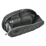 hori-puff-pouch-black-switch2-waga-z-opakowaniem-0-31-kg