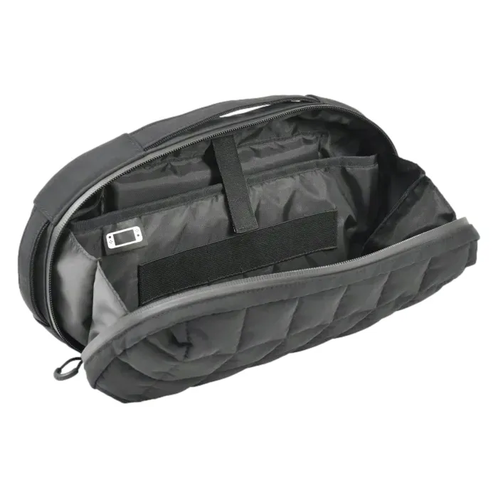hori-puff-pouch-black-switch2
