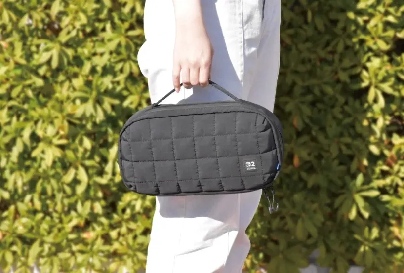hori-puff-pouch-black-switch2-certyfikat-ce