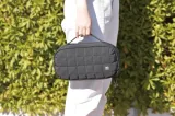 hori-puff-pouch-black-switch2-typ-etui