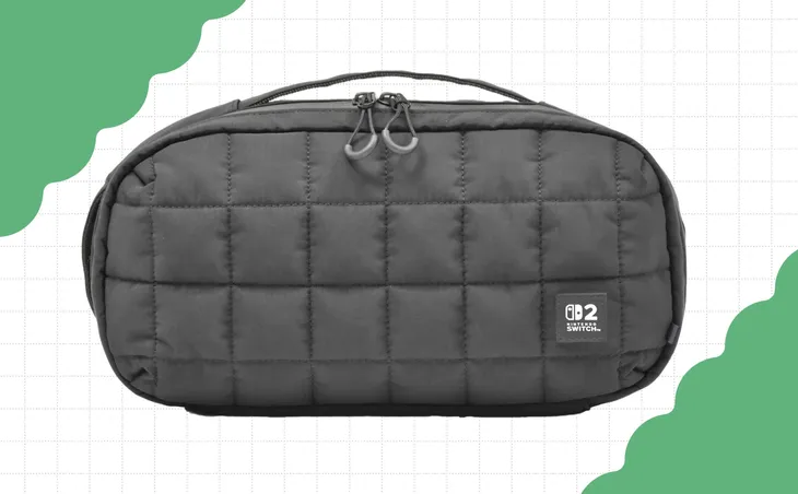 hori-puff-pouch-black-switch2-certyfikat-ce-waga-z-opakowaniem-0-31-kg