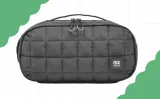 hori-puff-pouch-black-switch2-certyfikat-ce-waga-z-opakowaniem-0-31-kg