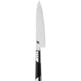 noz-szefa-kuchni-miyabi-20-cm