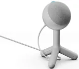 mikrofon-logitech-yeti-orb-certyfikat-ce