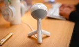 mikrofon-logitech-yeti-orb-kod-taryfy-celnej-85181000
