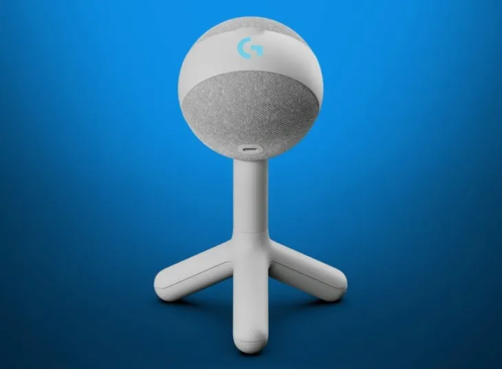 mikrofon-logitech-yeti-orb-model-yeti-orb-kod-producenta-988-000558
