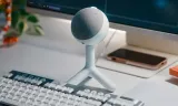 mikrofon-logitech-yeti-orb-model-yeti-orb-marka-logitech