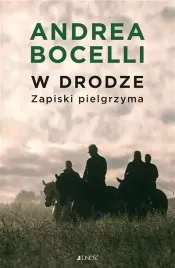 w-drodze-zapiski-pielgrzyma