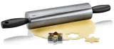 walek-gefu-46-x-7-cm-marka-gefu
