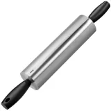 walek-gefu-46-x-7-cm-szerokosc-produktu-7-cm