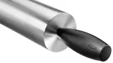 walek-gefu-46-x-7-cm-kod-producenta-g14631