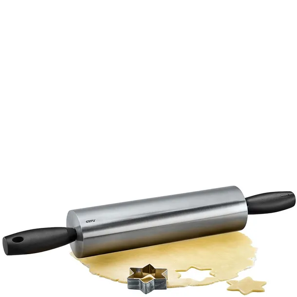walek-gefu-46-x-7-cm-kod-taryfy-celnej-39241000