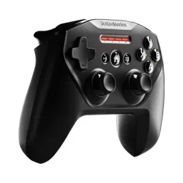 pad-przewodowy-steelseries-nimbus