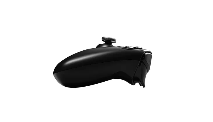 pad-przewodowy-steelseries-nimbus-waga-z-opakowaniem-0-4-kg