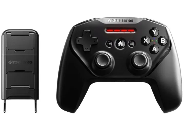 pad-przewodowy-steelseries-nimbus-kolor-czarny