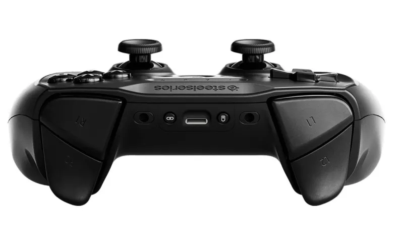 pad-przewodowy-steelseries-nimbus-waga-z-opakowaniem-0-4-kg