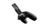 pad-przewodowy-steelseries-nimbus-sposob-podlaczenia-przewodowy