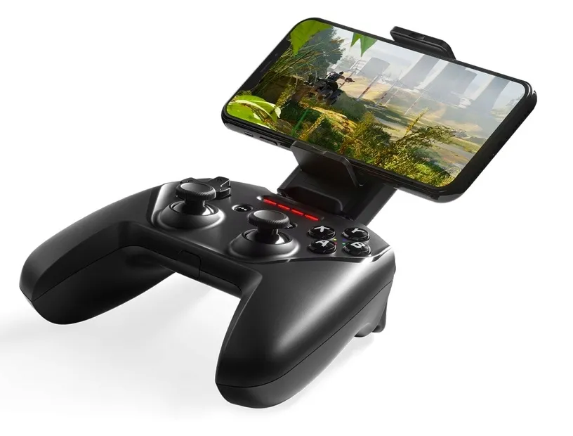 pad-przewodowy-steelseries-nimbus