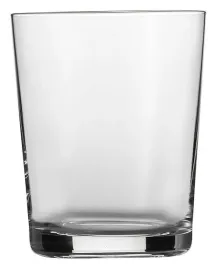 szklanki-do-napojow-schott-zwiesel-213-ml-6-szt