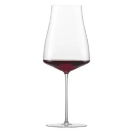 kieliszek-do-wina-czerwonego-schott-zwiesel-862-ml-2-szt