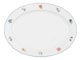 seltmann-sonate-nostalgia-owalny-polmisek-31-x-23-cm