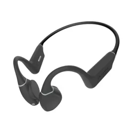 creative-outlier-free-sluchawki-bezprzewodowe-bluetooth-5-3-szaro-czarne