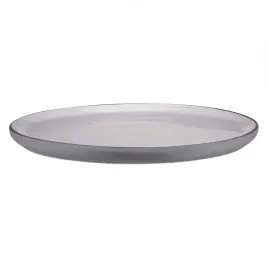 talerz-obiadowy-plytki-verlo-time-26-cm