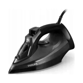 zelazko-parowe-philips-seria-5000-dst5040-80