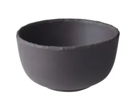 basalt-miseczka-250-ml