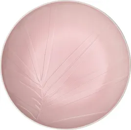 villeroyandboch-it-s-my-match-powder-duza-misa