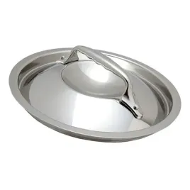 pokrywka-de-buyer-16-cm