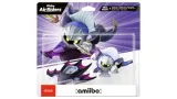 figurka-amiibo-meta-knight-and-shadow-star
