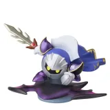 figurka-amiibo-meta-knight-and-shadow-star-waga-z-opakowaniem-0-1-kg