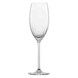 kieliszki-do-szampana-schott-zwiesel-prizma-bezbarwny-288ml-2-szt