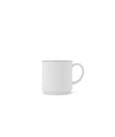 kubek-friesland-jeverland-kleine-brise-porcelana-250-ml